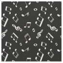 Pesquisar por notas musicais artesanato material Músico