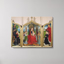Pesquisar por santo david Cristo