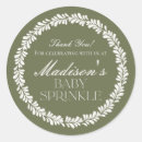 Pesquisar por azulejo espanhol adesivos Para ela