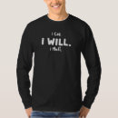 Pesquisar por halterofilista camisetas Treino