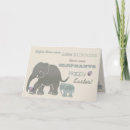 Pesquisar por easter egg cartoes Funny