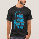 Pesquisar por enviar camisetas Pesca