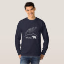 Pesquisar por marrom urso camisetas Para todos