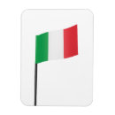 Pesquisar por bandeiras italia imas Emblema