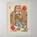 Pesquisar por jogos vintage pôsteres pósteres Para todos