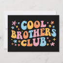 Pesquisar por mano cartoes Amor