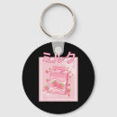 Pesquisar por kawaii chaveiros Axolotl