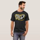 Pesquisar por saudades camisetas Nostalgia