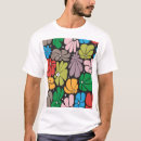 Pesquisar por blossom camisetas Verão
