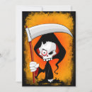 Pesquisar por sinistro convites Dia das bruxas