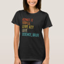 Pesquisar por baixa chave camisetas Admitir