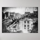 Pesquisar por daguerreotype artes pósteres Paris