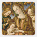 Pesquisar por jesus cristo do anjo adesivos Para todos