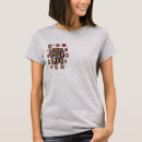 Pesquisar por expand camisetas Jogos