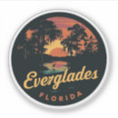 Pesquisar por jacaré capas Vida selvagem