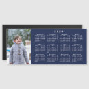 Pesquisar por marinha calendarios Foto