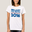 Pesquisar por hillary Anti hillary