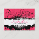 Pesquisar por floral do grunge Decorativo