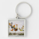 Pesquisar por fada borboleta chaveiros Mágica