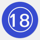 Pesquisar por comum adesivos Qualquer pessoa