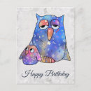 Pesquisar por aplicação cartoes postais Desenho animado