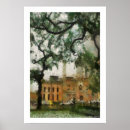 Pesquisar por cidade de chicago pôsteres pósteres Illinois