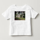 Pesquisar por de charles darwin camisetas Inglês