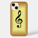 Pesquisar por g clef Musical