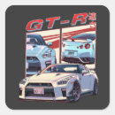 Pesquisar por nissan adesivos Corrida