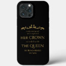 Pesquisar por é um menino iphone capas Tipografia
