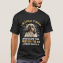 Pesquisar por camisas do tzu de shih camisetas Animal
