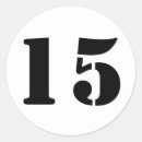 Pesquisar por de 15 adesivos Para todos