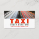 Pesquisar por chauffeur padrao cartao de visita Para todos