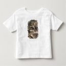 Pesquisar por antonina camisetas Marie