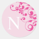Pesquisar por cor n adesivos Noiva