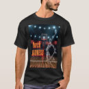 Pesquisar por marche camisetas Loucura