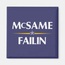 Pesquisar por mccain imas Biden