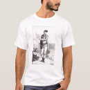 Pesquisar por general lee camisetas Militar