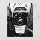 Pesquisar por telefone antigo cartoes postais Legal