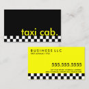 Pesquisar por taxi driver cartao de visita Drivers