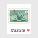 Pesquisar por carimbo postal adesivos Filatina