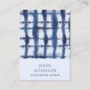 Pesquisar por exposição do brinco cartao de visita Moderno