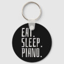 Pesquisar por pianista presentes Aniversário