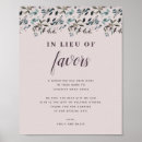 Pesquisar por doação pôsteres pósteres Para eles