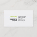 Pesquisar por programador web cartao de visita Planície