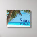 Pesquisar por caribe impressão de canvas Areia