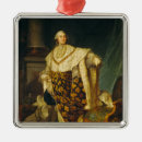 Pesquisar por correntes ornamentos Francês