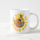 Pesquisar por berta canecas Rua sésamo