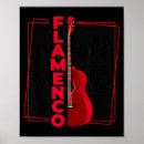 Pesquisar por flamenco pôsteres pósteres Guitarra