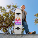 Pesquisar por trilho skates Trilha